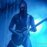 0239 FajtFest 2023